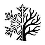 huurrepuu logo png