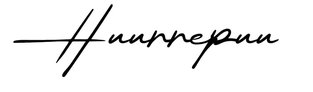 huurrepuu textmark