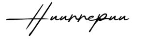 huurrepuu textmark